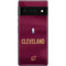 NBA Cleveland Cavaliers Jersey Google Pixel 6 Pro Skin